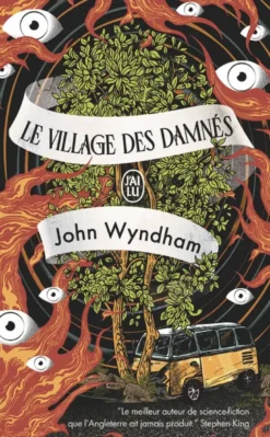Le village des damnés