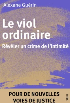 Le Viol ordinaire