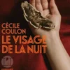 Le Visage de la nuit