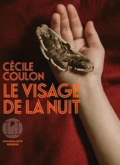 Le Visage de la nuit