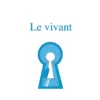 Le vivant