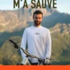 Le vélo m'a sauvé