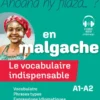 Le vocabulaire indispensable en malgache