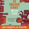 Le voleur d'art