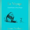 Le Voyage