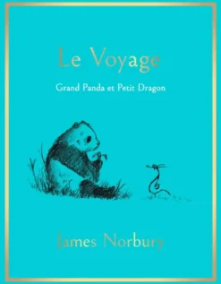 Le Voyage