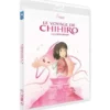 Le Voyage de Chihiro - Blu-ray (2001)