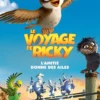 Le Voyage De Ricky