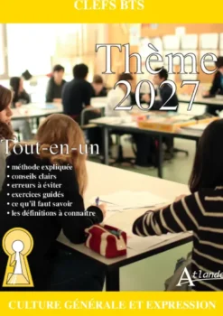 Le vrai du faux