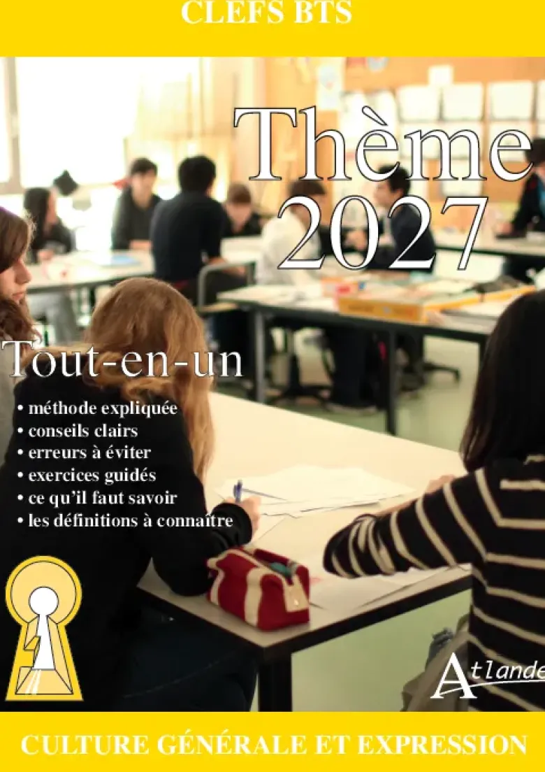 Le vrai du faux