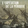 L'Expédition de La Pérouse