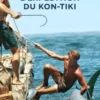 L'expédition du "Kon-Tiki"