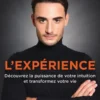 L'Expérience