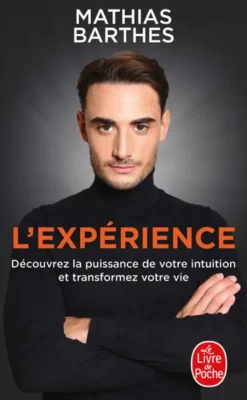 L'Expérience