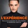 L'Expérience