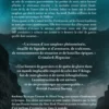 L'Âge de la Fureur, T2 : Né d'une tempête de fer