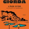 L'âge d'or
