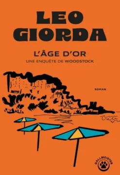 L'âge d'or