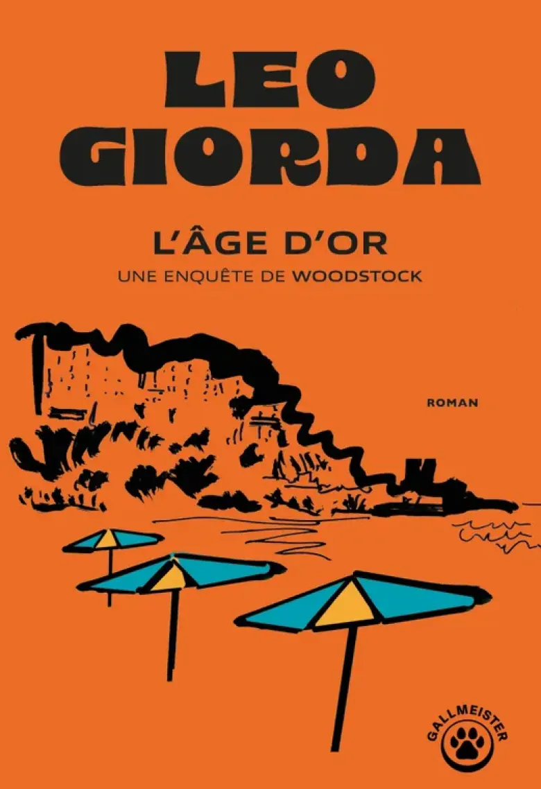 L'âge d'or
