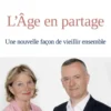 L'Âge en partage