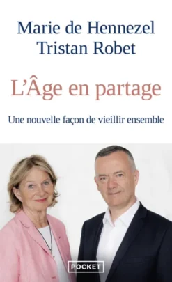 L'Âge en partage