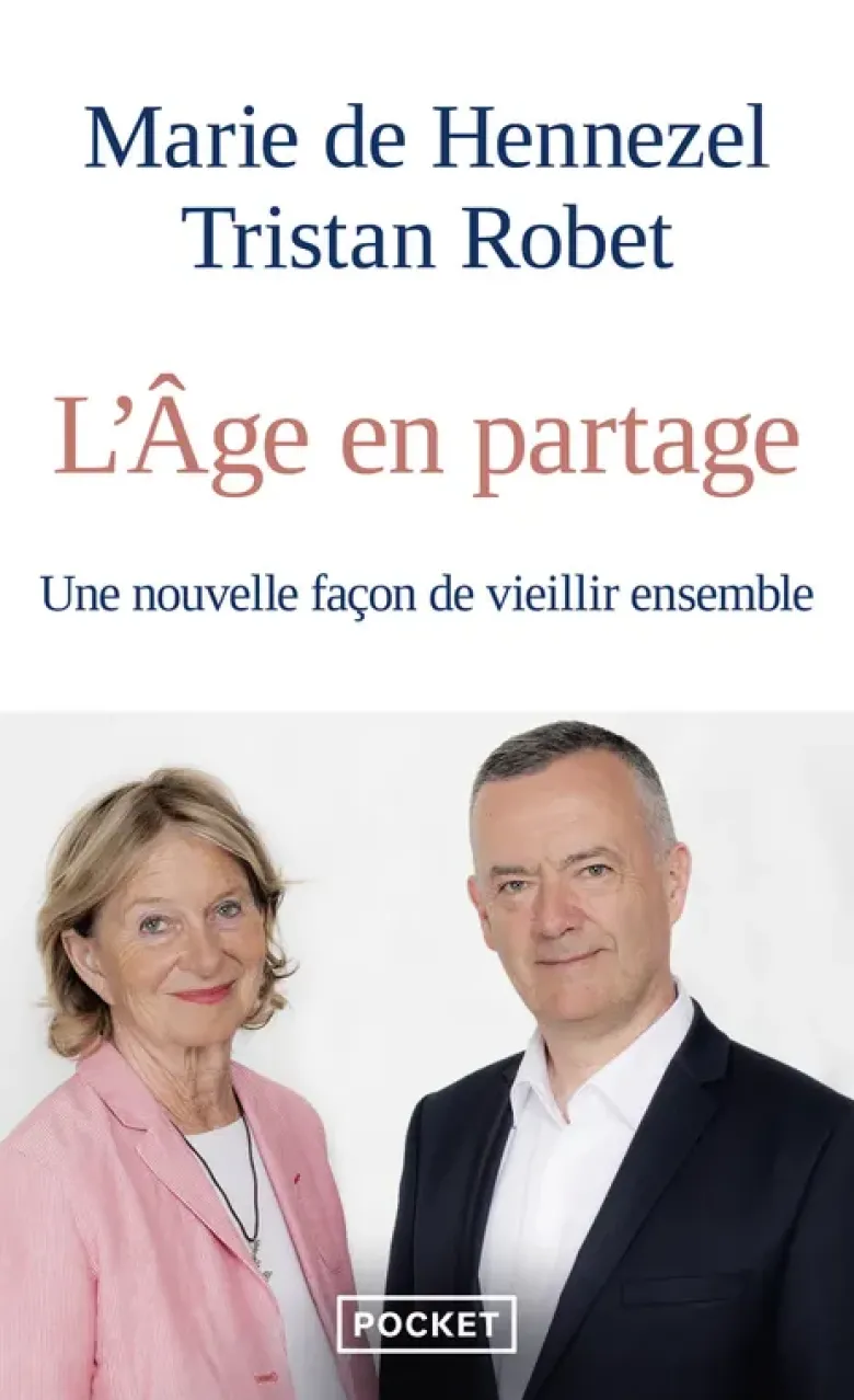 L'Âge en partage