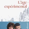 L'âge expérimental