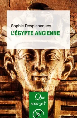 L'Égypte ancienne