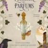 L'herbier des parfums