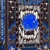 L'Heure du loup : Volume 2