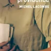 L'heureuse providence