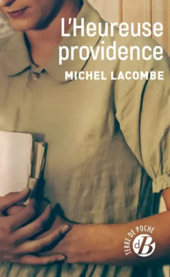L'heureuse providence