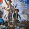 L'Histoire de France expliquée par la peinture