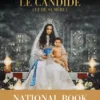 L'Histoire, la vraie, de Raja le candide (et de sa mère)