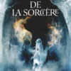 L'Hiver de la Sorcière