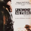l'homme au Fusil [Édition Spéciale]