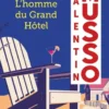 L'Homme du Grand Hôtel