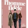 L'Homme fidèle - DVD (2018)
