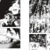 L'Héritière du dragon - Tome 01