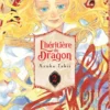 L'Héritière du dragon - Tome 02