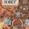 L'hôtel de la forêt