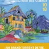 L'hôtel des oiseaux