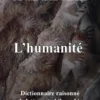 L'humanité