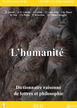 L'humanité
