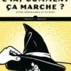 L'IA, comment ça marche ?