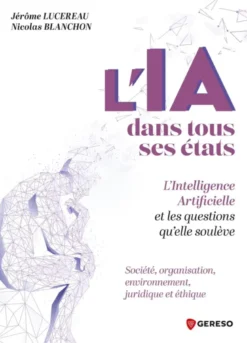 L'IA dans tous ses états