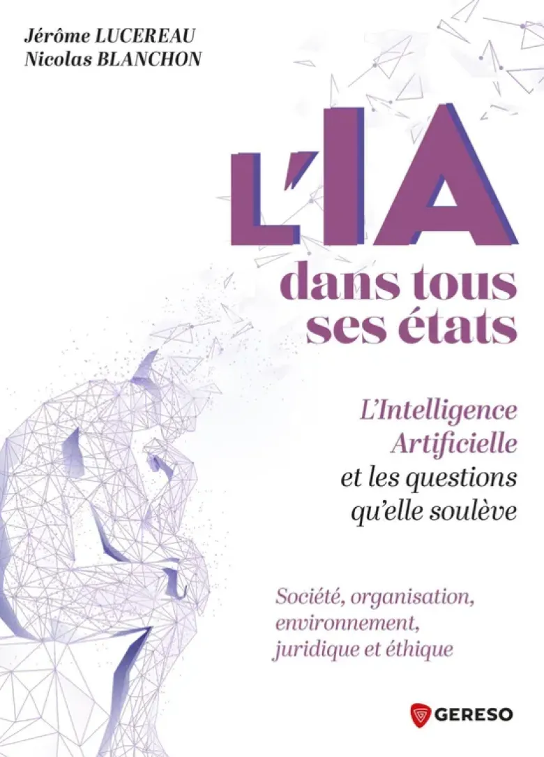 L'IA dans tous ses états