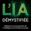 L'IA démystifiée