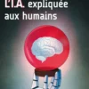 L'I.A. expliquée aux humains