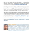 L'IA expliquée simplement
